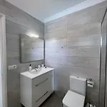 Апартаменты Floor Ocean Views Lanzamar - Renovated Gem With A Sunny, Private Terrace & Elevator & Pool -