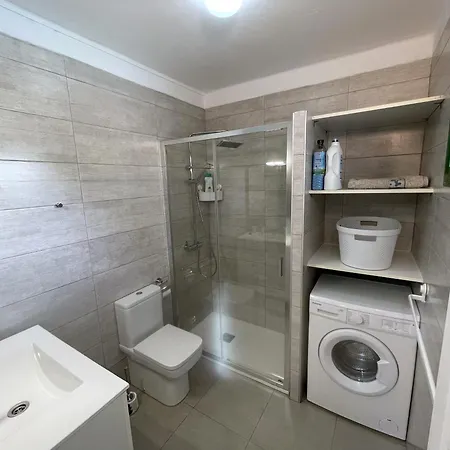 Floor Ocean Views Lanzamar - Renovated Gem With A Sunny, Private Terrace & Elevator & Pool -