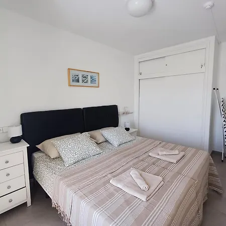 Floor Ocean Views Lanzamar - Renovated Gem With A Sunny, Private Terrace & Elevator & Pool - * プエルト・デル・カルメン