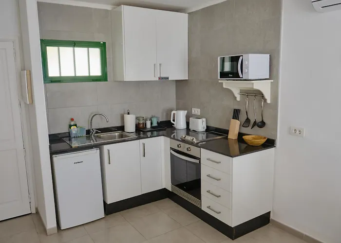 Floor Ocean Views Lanzamar - Renovated Gem With A Sunny, Private Terrace & Elevator & Pool - アパート