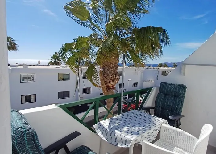 Floor Ocean Views Lanzamar - Renovated Gem With A Sunny, Private Terrace & Elevator & Pool -